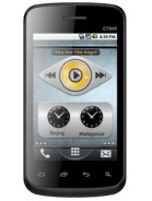 Best available price of Celkon C7045 in Gana