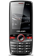 Best available price of Celkon C705 in Gana
