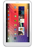 Best available price of Celkon C720 in Gana