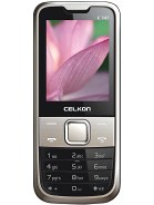 Best available price of Celkon C747 in Gana