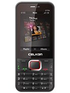 Best available price of Celkon C770 in Gana