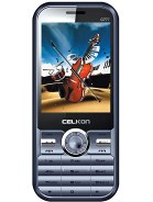 Best available price of Celkon C777 in Gana