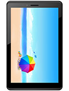 Best available price of Celkon C820 in Gana