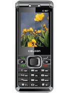 Best available price of Celkon C867 in Gana
