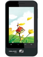 Best available price of Celkon C88 in Gana