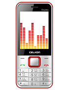 Best available price of Celkon C9 Jumbo in Gana