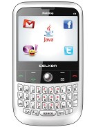 Best available price of Celkon C9 in Gana