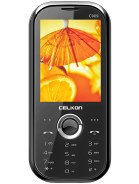 Best available price of Celkon C909 in Gana