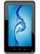 Best available price of Celkon CT 2 in Gana