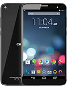 Best available price of Celkon Xion s CT695 in Gana