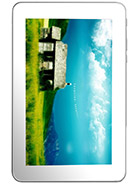 Best available price of Celkon CT 7 in Gana