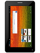 Best available price of Celkon CT-888 in Gana