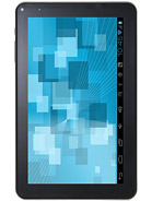 Best available price of Celkon CT 9 in Gana
