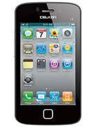 Best available price of Celkon i4 in Gana