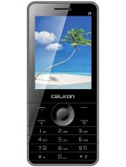 Best available price of Celkon i9 in Gana