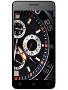 Best available price of Celkon Millennia OCTA510 in Gana