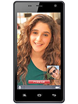 Best available price of Celkon Campus Prime in Gana