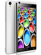Best available price of Celkon Q500 Millennium Ultra in Gana