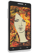 Best available price of Celkon Monalisa 5 in Gana