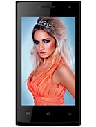 Best available price of Celkon Campus Crown Q40 in Gana