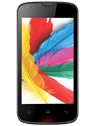 Best available price of Celkon Q44 in Gana