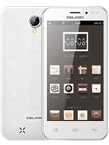 Best available price of Celkon Q450 in Gana