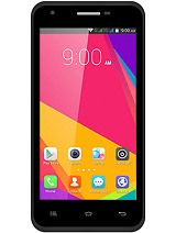 Best available price of Celkon Q452 in Gana