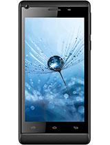 Best available price of Celkon Q455L in Gana