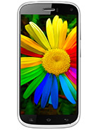 Best available price of Celkon Q470 in Gana