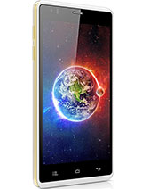 Best available price of Celkon Millennia Xplore in Gana