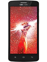 Best available price of Celkon Q5K Power in Gana