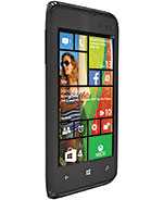 Best available price of Celkon Win 400 in Gana