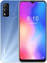Best available price of Coolpad Cool 10A in Gana