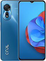 Best available price of Coolpad Cool 20s in Gana