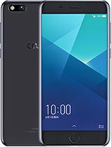 Best available price of Coolpad Cool M7 in Gana
