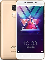 Best available price of Coolpad Cool S1 in Gana