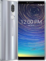 Best available price of Coolpad Legacy in Gana
