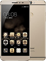 Best available price of Coolpad Max in Gana
