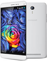 Best available price of Coolpad Porto S in Gana