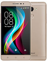 Best available price of Coolpad Shine in Gana