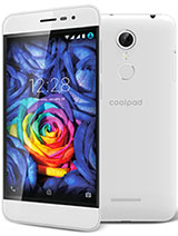 Best available price of Coolpad Torino S in Gana