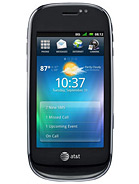 Best available price of Dell Aero in Gana