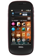 Best available price of Dell Mini 3i in Gana