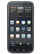 Best available price of Dell Streak Pro D43 in Gana
