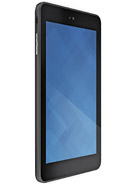 Best available price of Dell Venue 7 in Gana