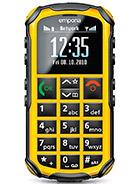 Best available price of Emporia Solid Plus in Gana