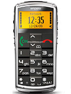 Best available price of Emporia Talk Premium in Gana