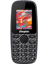 Best available price of Energizer E2 in Gana