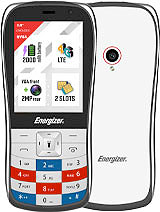 Best available price of Energizer E284S in Gana