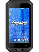 Best available price of Energizer Energy 400 LTE in Gana